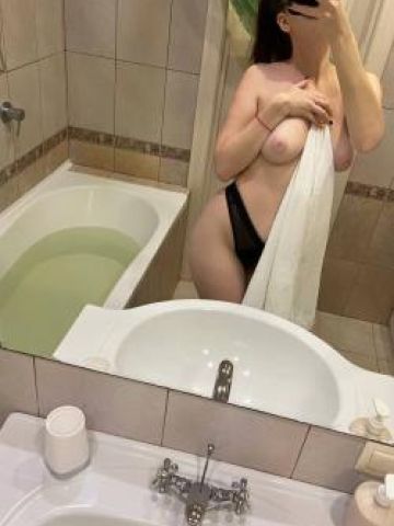 Лика